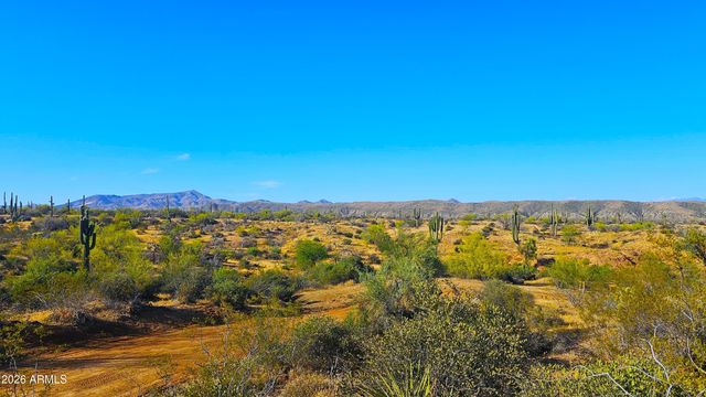 142X2 E MONTELLO Road -, Scottsdale, AZ 85262
