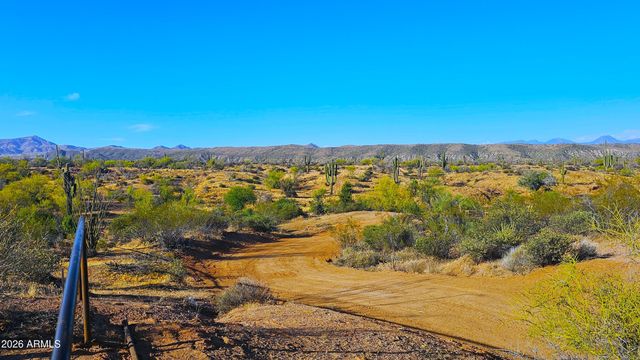 142X2 E MONTELLO Road -, Scottsdale, AZ 85262