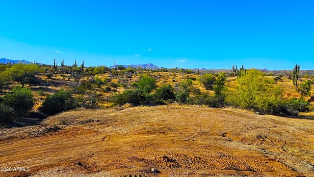 142X2 E MONTELLO Road -, Scottsdale, AZ 85262