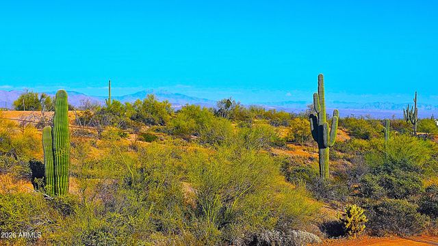 142X2 E MONTELLO Road -, Scottsdale, AZ 85262