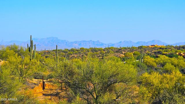 142X2 E MONTELLO Road -, Scottsdale, AZ 85262