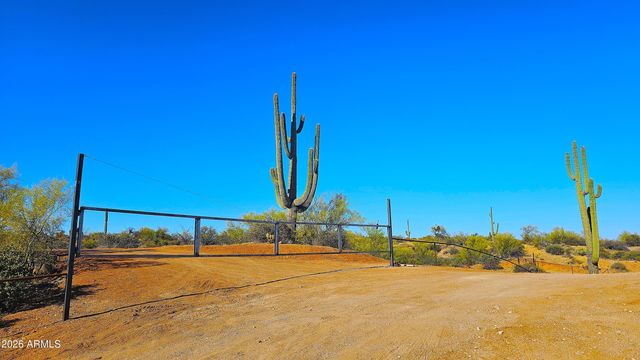 142X2 E MONTELLO Road -, Scottsdale, AZ 85262