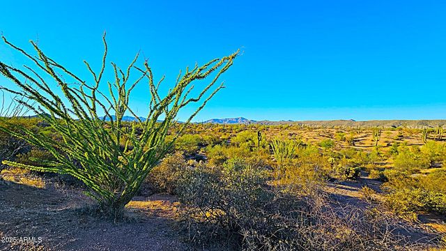 142X2 E MONTELLO Road -, Scottsdale, AZ 85262