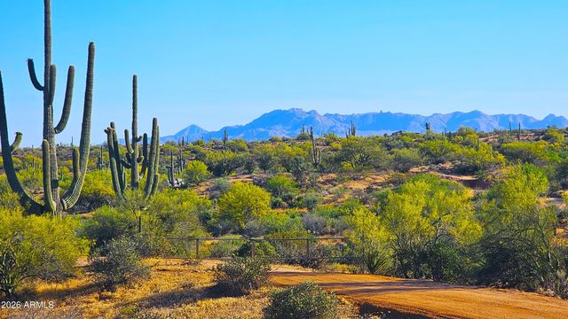 142X2 E MONTELLO Road -, Scottsdale, AZ 85262