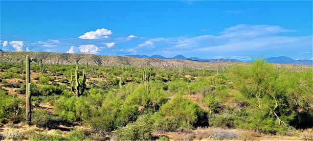142X2 E MONTELLO Road -, Scottsdale, AZ 85262