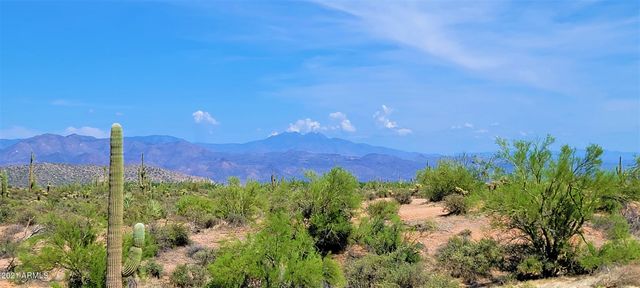 142X2 E MONTELLO Road -, Scottsdale, AZ 85262