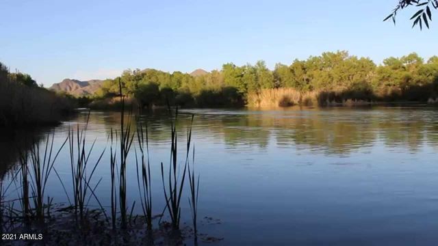 142X2 E MONTELLO Road -, Scottsdale, AZ 85262