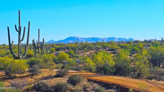 142X2 E MONTELLO Road -, Scottsdale, AZ 85262