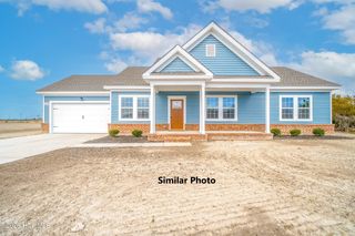 209 Strawberry Acres Drive, Elizabeth City, NC 27909