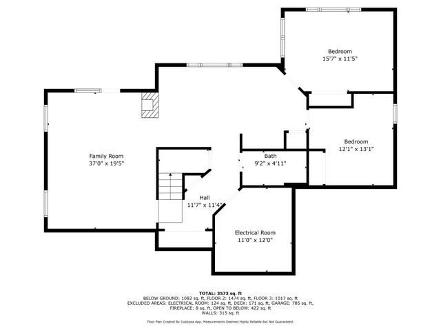 2425 Peace Circle, Shakopee, MN 55379