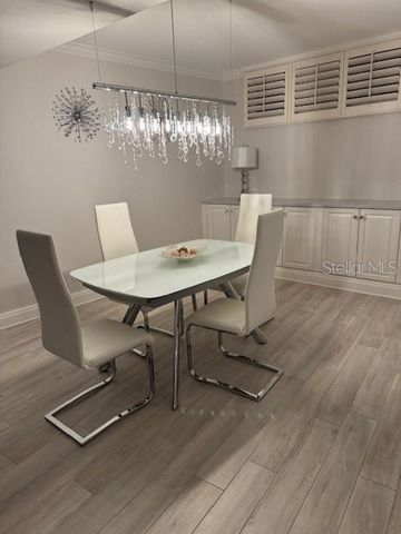 100 SANDS POINT ROAD 223, Longboat Key, FL 34228