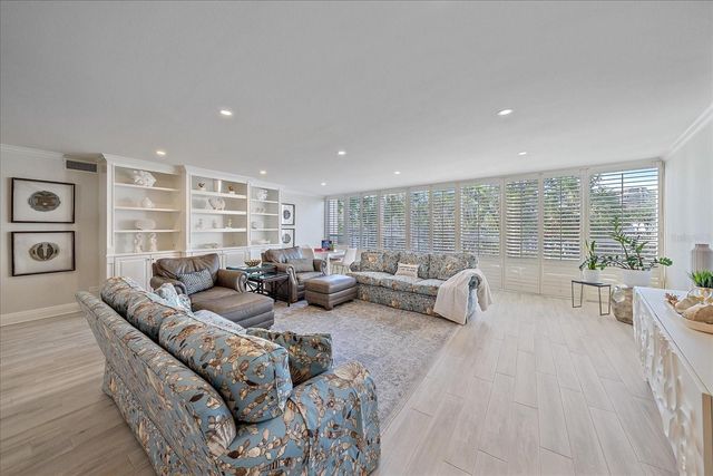 100 SANDS POINT ROAD 223, Longboat Key, FL 34228