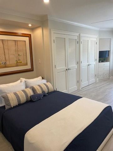 100 SANDS POINT ROAD 223, Longboat Key, FL 34228