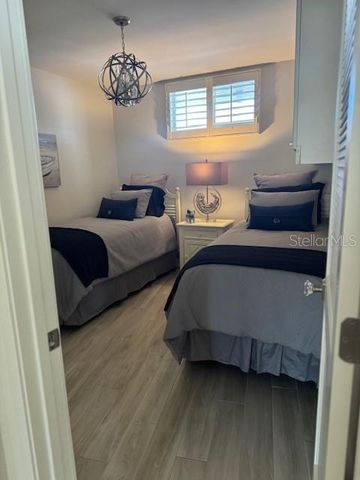 100 SANDS POINT ROAD 223, Longboat Key, FL 34228