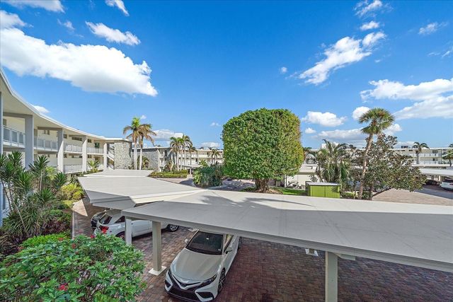 100 SANDS POINT ROAD 223, Longboat Key, FL 34228