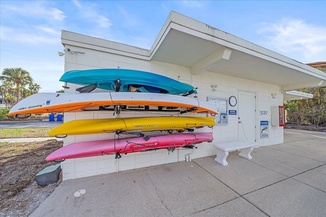 100 SANDS POINT ROAD 223, Longboat Key, FL 34228