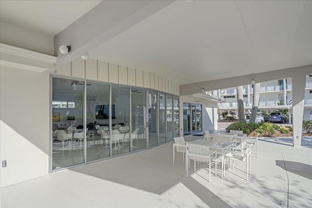 100 SANDS POINT ROAD 223, Longboat Key, FL 34228