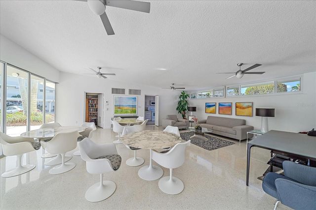 100 SANDS POINT ROAD 223, Longboat Key, FL 34228