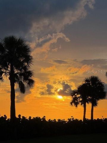 100 SANDS POINT ROAD 223, Longboat Key, FL 34228