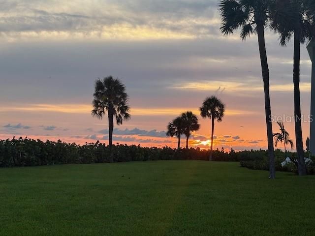 100 SANDS POINT ROAD 223, Longboat Key, FL 34228