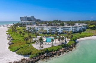 100 SANDS POINT ROAD 223, Longboat Key, FL 34228