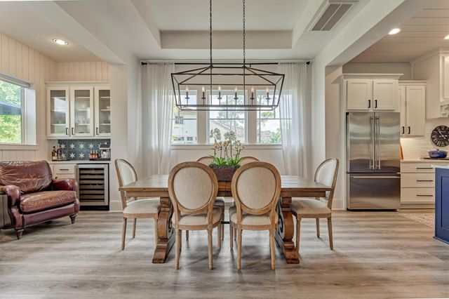 70 E Liberty Square Place, The Woodlands, TX 77389