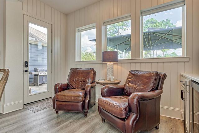 70 E Liberty Square Place, The Woodlands, TX 77389