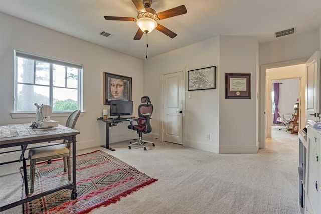 70 E Liberty Square Place, The Woodlands, TX 77389