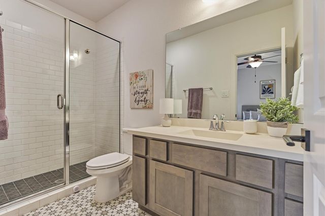 70 E Liberty Square Place, The Woodlands, TX 77389