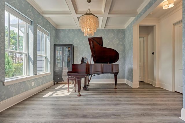 70 E Liberty Square Place, The Woodlands, TX 77389