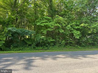 103 CHESAPEAKE ESTATES DRIVE, Stevensville, MD 21666
