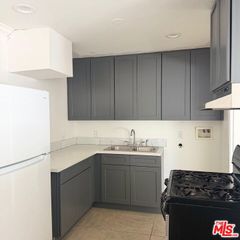 38232 Delacour Drive, Palmdale, CA 93550