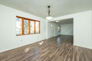 4725 NE 27th Court, Des Moines, IA 50317