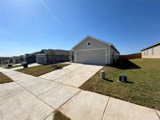 9757 Platteview Road, Fort Worth, TX 76179
