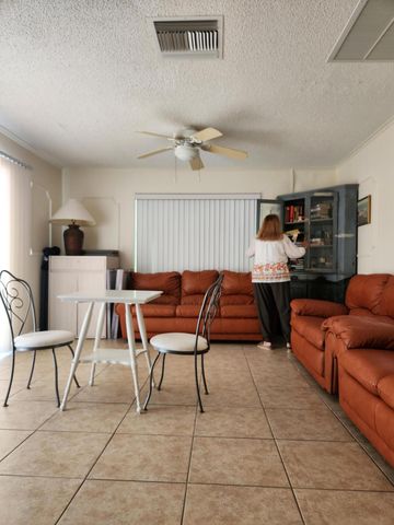 1893 S OCEAN Drive 511, Hallandale Beach, FL 33009