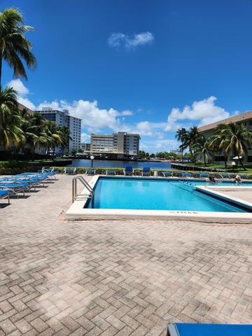 1893 S OCEAN Drive 511, Hallandale Beach, FL 33009
