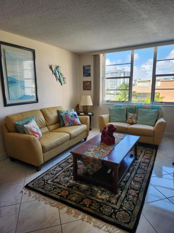 1893 S OCEAN Drive 511, Hallandale Beach, FL 33009