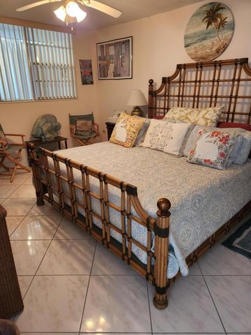 1893 S OCEAN Drive 511, Hallandale Beach, FL 33009