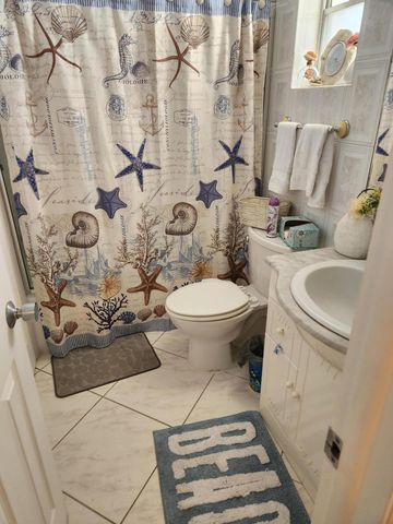 1893 S OCEAN Drive 511, Hallandale Beach, FL 33009