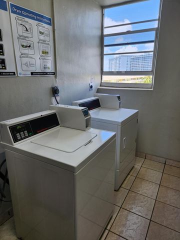 1893 S OCEAN Drive 511, Hallandale Beach, FL 33009