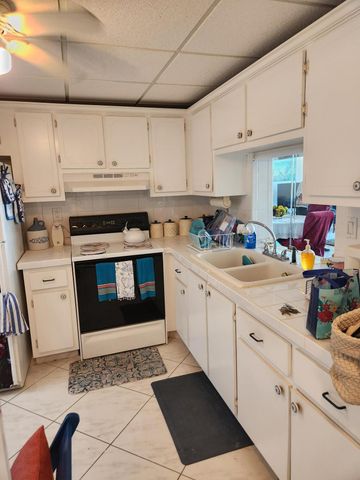 1893 S OCEAN Drive 511, Hallandale Beach, FL 33009