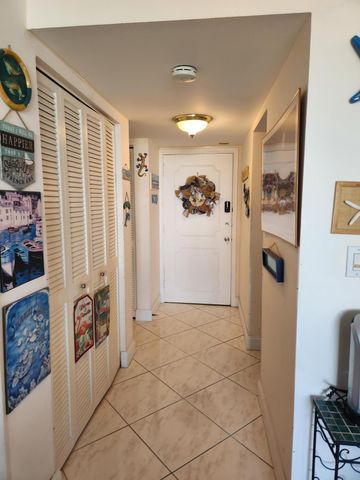 1893 S OCEAN Drive 511, Hallandale Beach, FL 33009