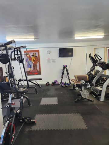 1893 S OCEAN Drive 511, Hallandale Beach, FL 33009