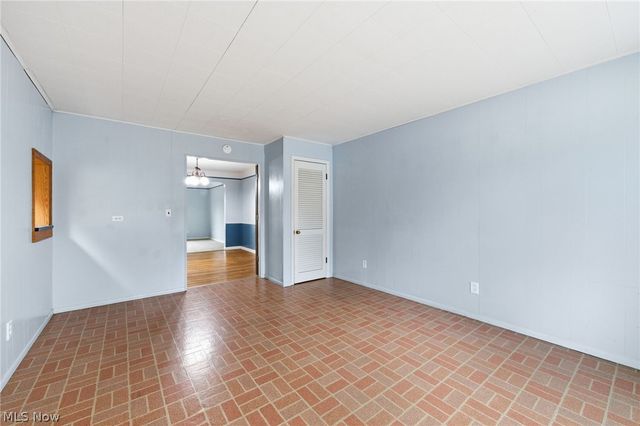 3685 Gridley Road, Shaker Heights, OH 44122