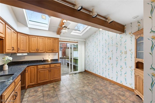 3685 Gridley Road, Shaker Heights, OH 44122