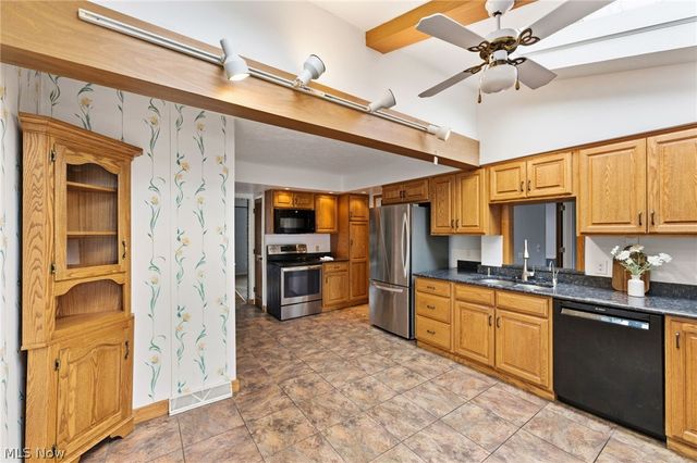 3685 Gridley Road, Shaker Heights, OH 44122