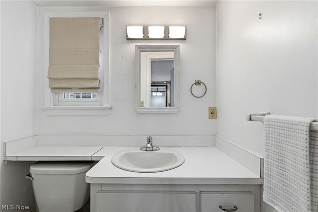 3685 Gridley Road, Shaker Heights, OH 44122