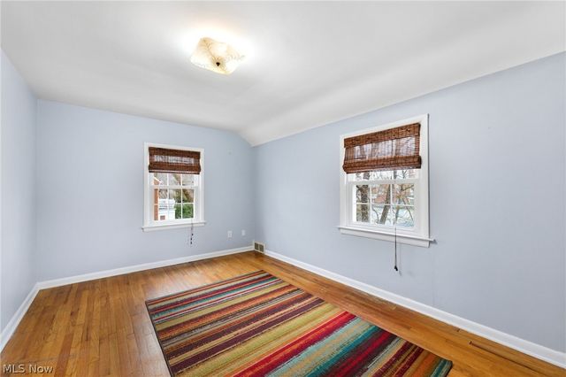 3685 Gridley Road, Shaker Heights, OH 44122