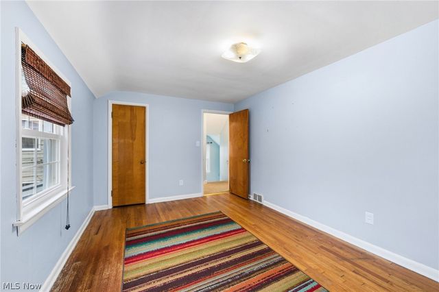 3685 Gridley Road, Shaker Heights, OH 44122