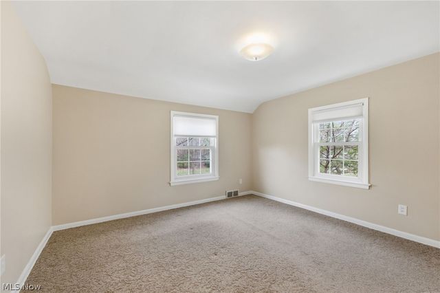 3685 Gridley Road, Shaker Heights, OH 44122